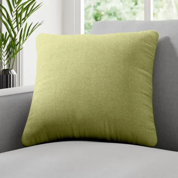 Rothley Made to Order Cushion Cover 1