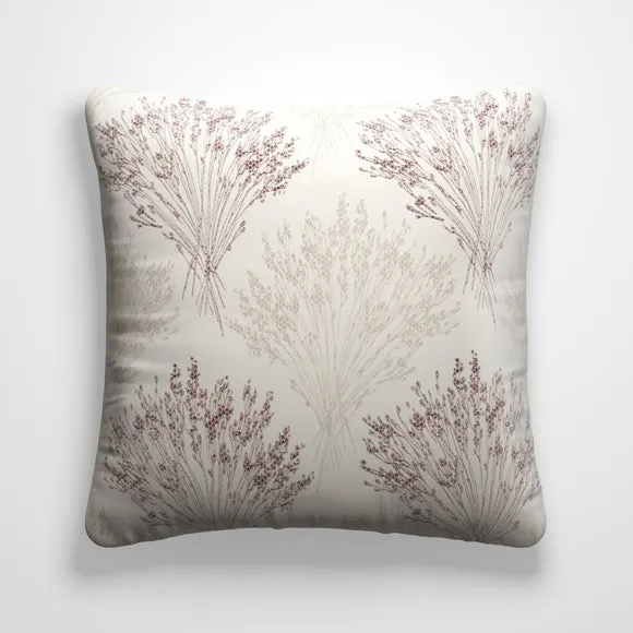 Emmer Made to Order Cushion Cover 2