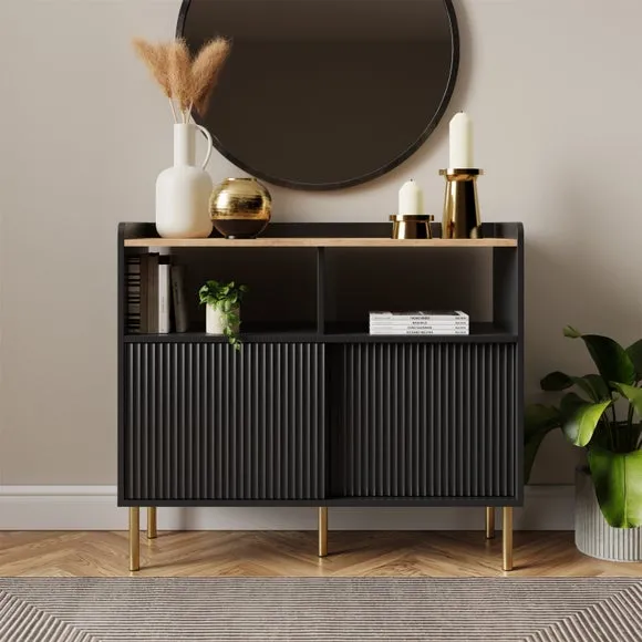 Georgi Console Table 1