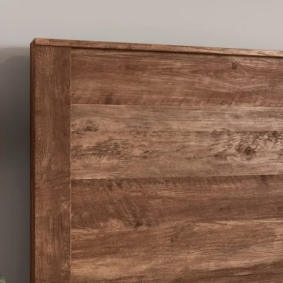 Fulton Ottoman Bed 5