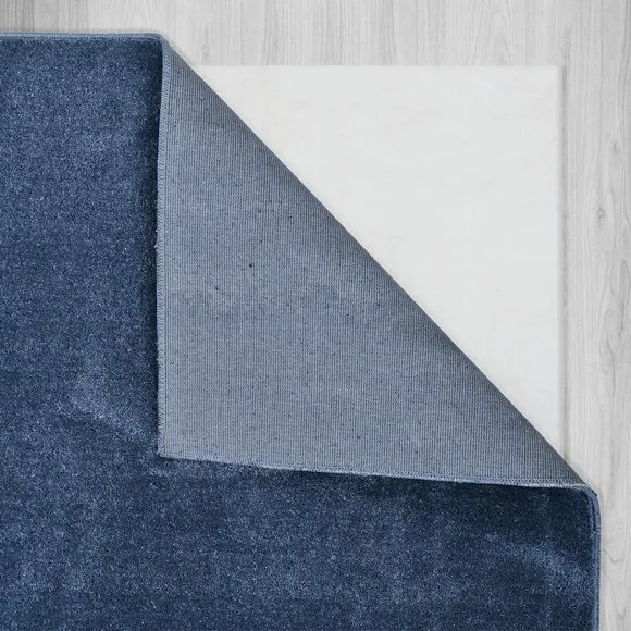 Amber Sheen Rug 3