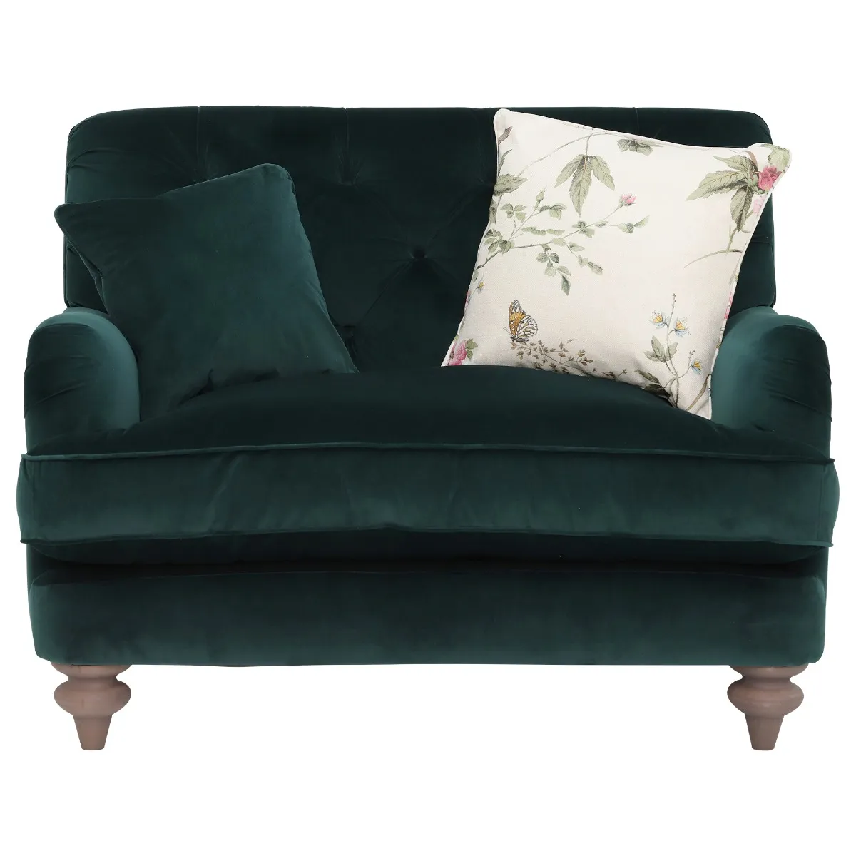 Windermere Snuggle Chair