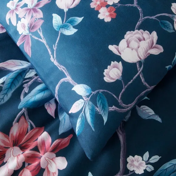 Rosa Meadows Duvet Cover & Pillowcase Set 4