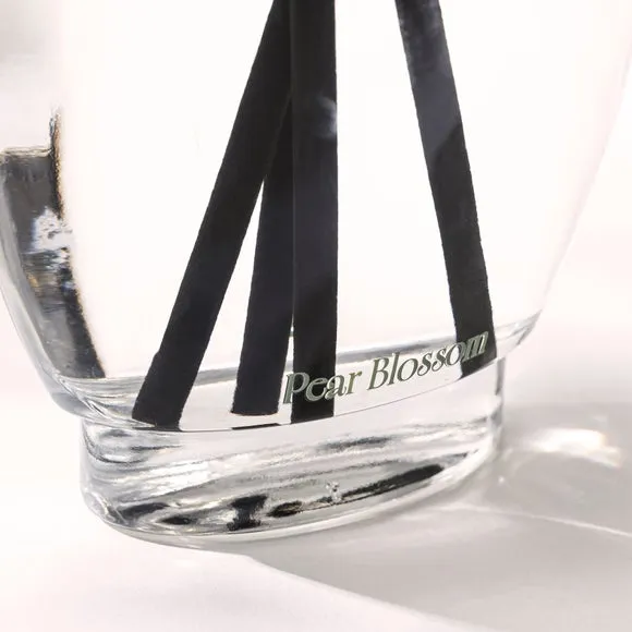 Moments Pear Blossom Diffuser 2