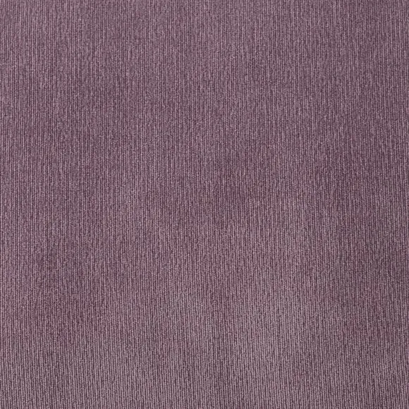 Velour Cushion 2