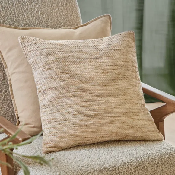 Yard Malvern Square Cushion