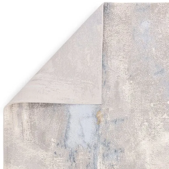 Asiatic Stellar Painterly Rug 3