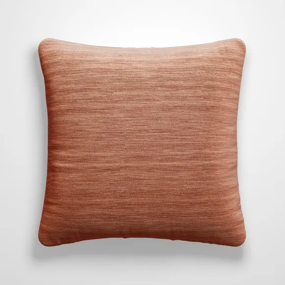 Austen Recycled Polyester Made to Order Cushion Cover 2