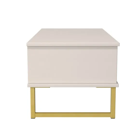 Harborne Coffee Table 3
