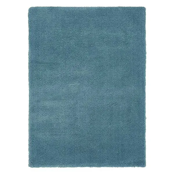 Tala Rug  Duck Egg