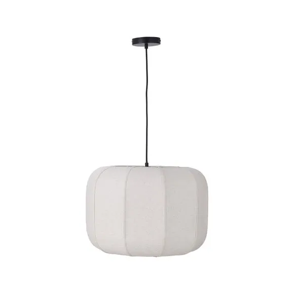 Pacific Lifestyle Oscar Adjustable Ceiling Light 5