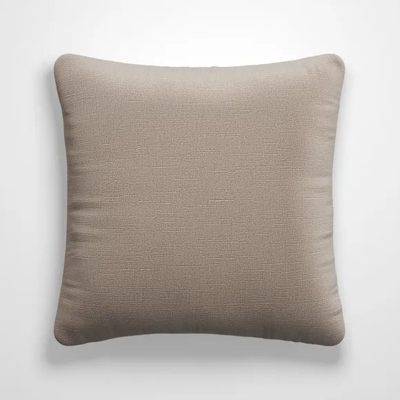 Lienna Made to Order Cushion Cover 2