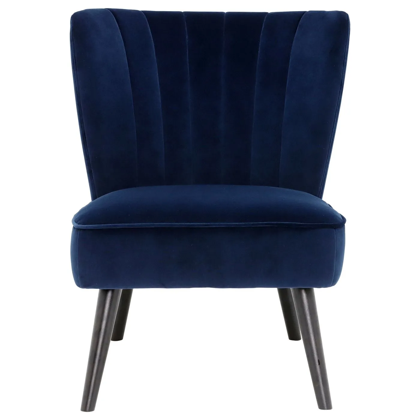 Melina Chair