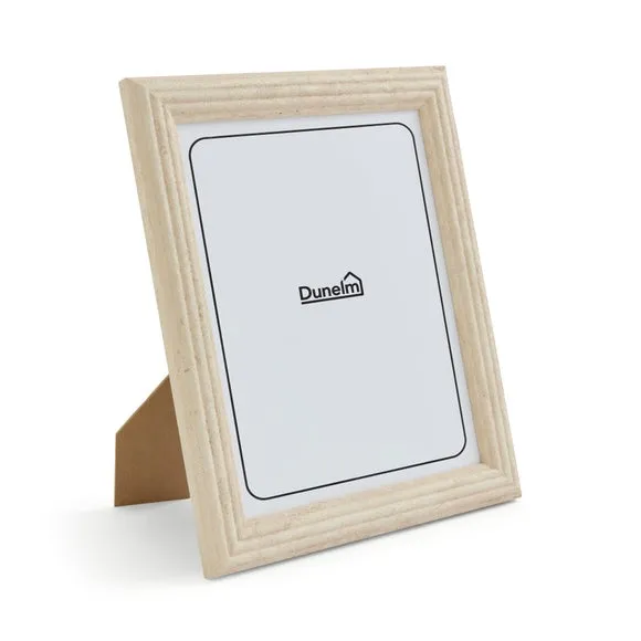 Sandi Stone Effect Photo Frame 3