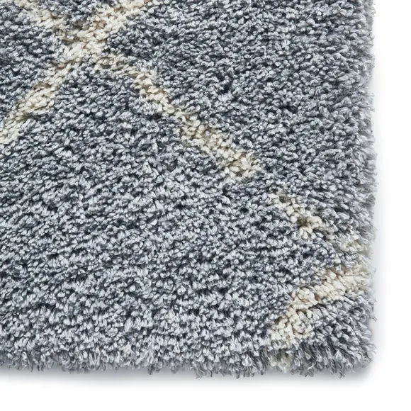 Scandi Berber G257 Rug 4