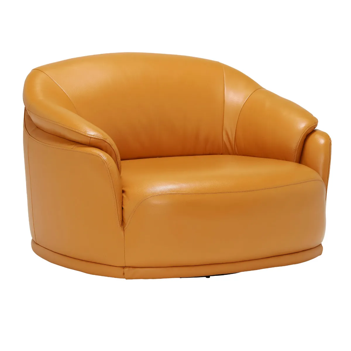 Romero Swivel Chair