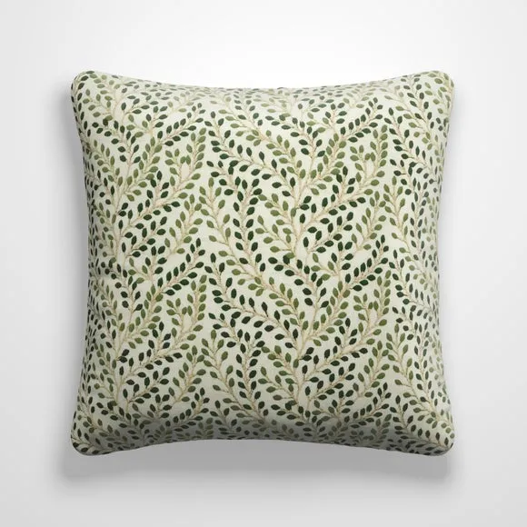 Shimla Made to Order Cushion Cover 2