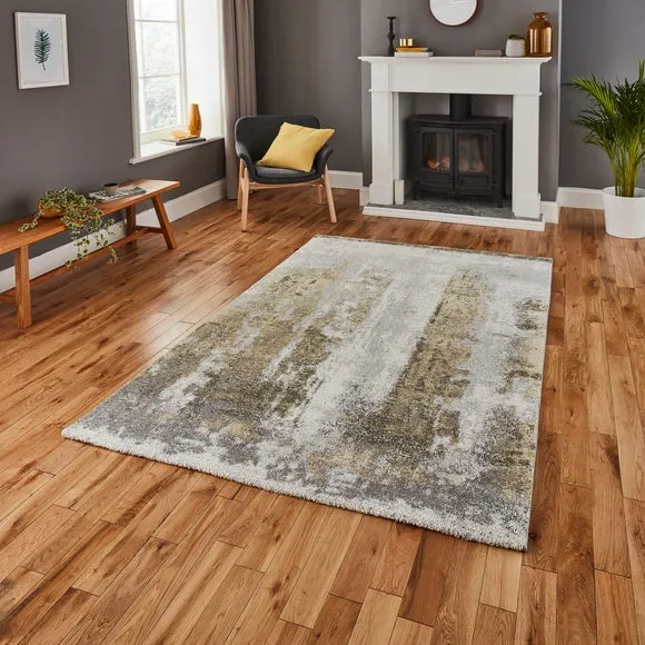 Brooklyn 8595 Rug 2