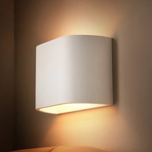 Sete Modern Wall Light 2