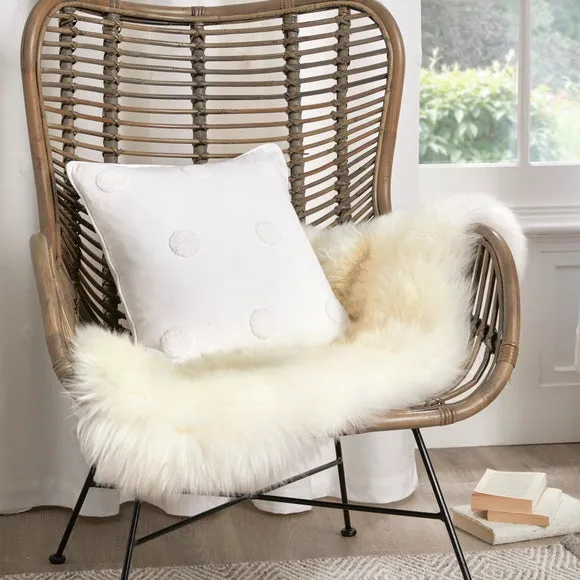 Appletree Boutique Zara Cushion