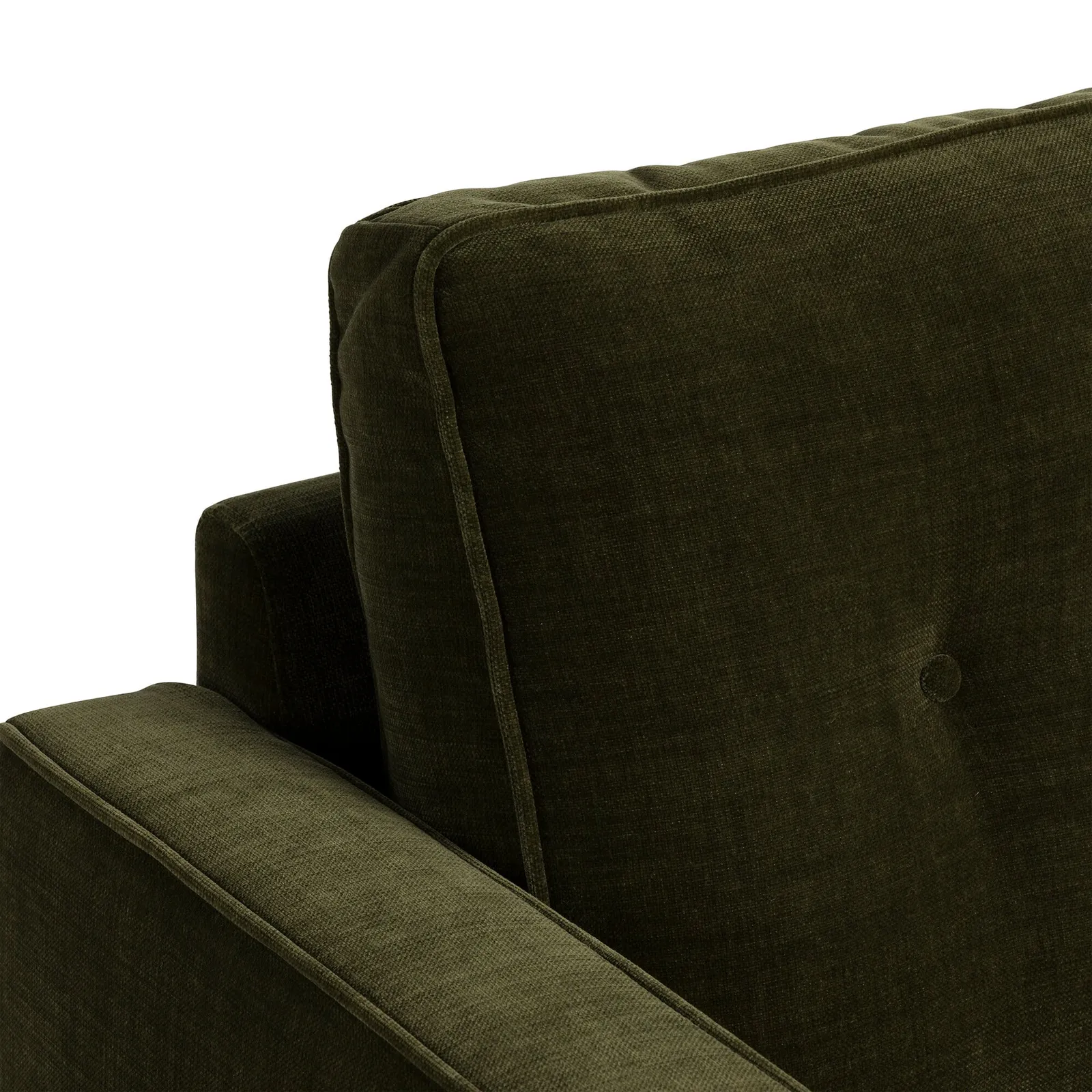 Farringdon 3 Seater Recliner Sofa | Barker & Stonehouse 3