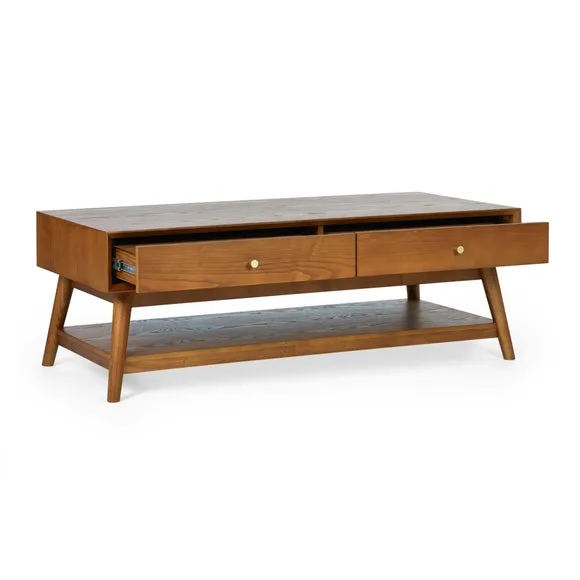 Lowry Coffee Table 3