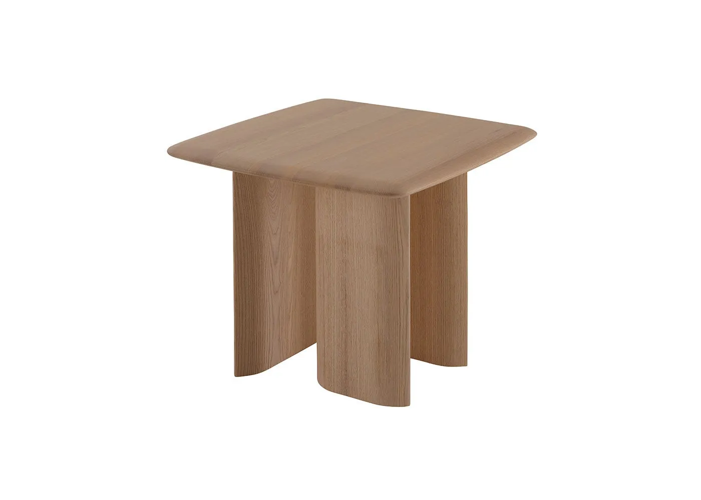 Ligne Roset Lauze Occasional table