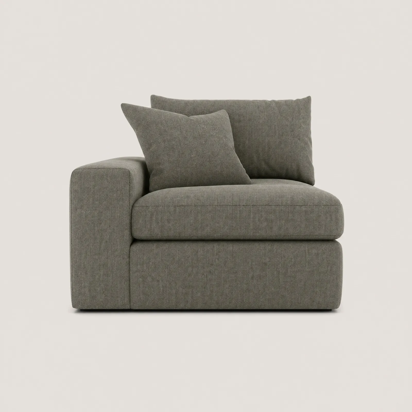 Providence 1 Arm 1 Seater Lhf | Barker & Stonehouse