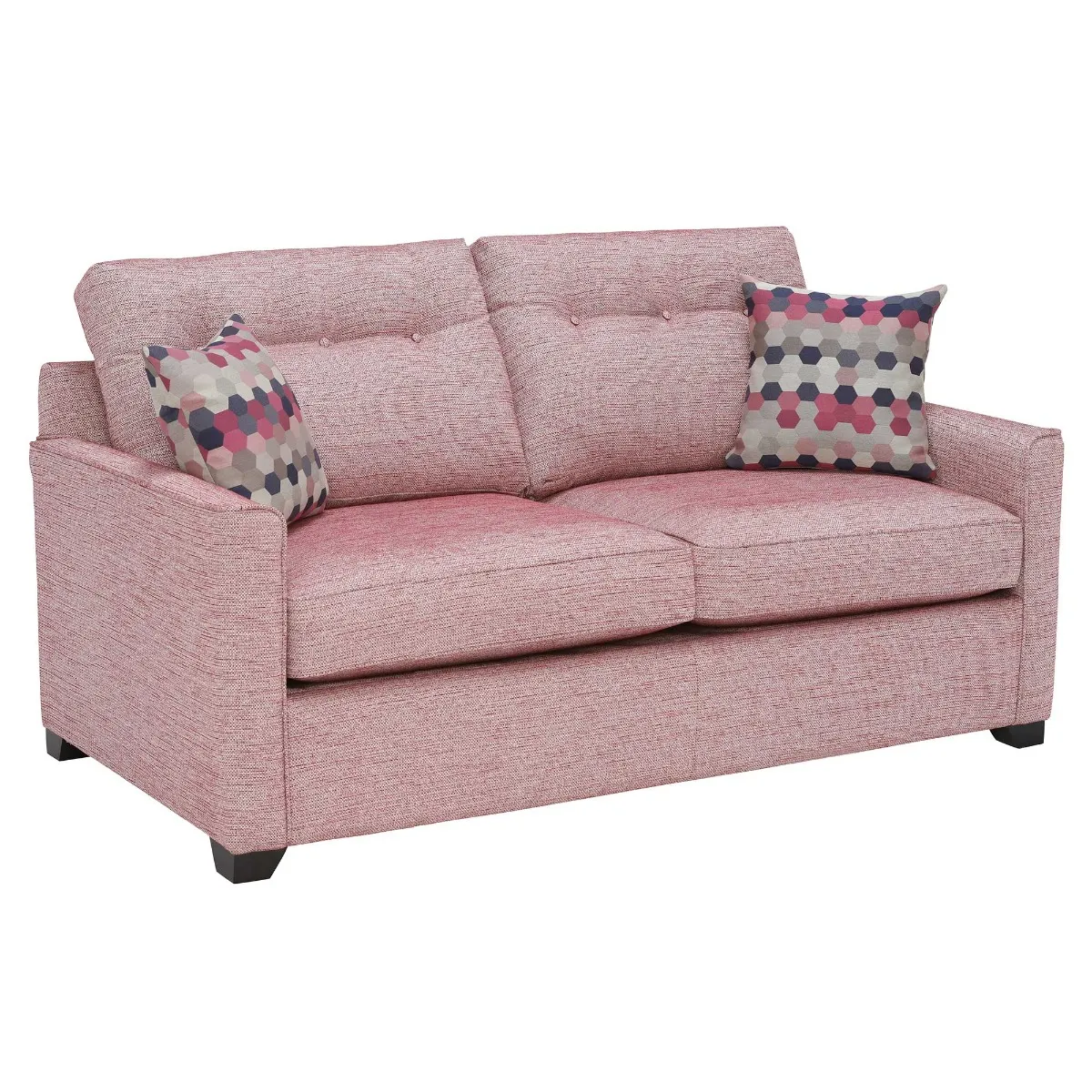 Holkham 3 Seater Sofa Bed