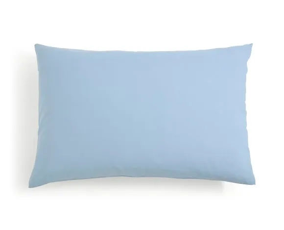 Cotton TENCEL Pillowcase Pair 3