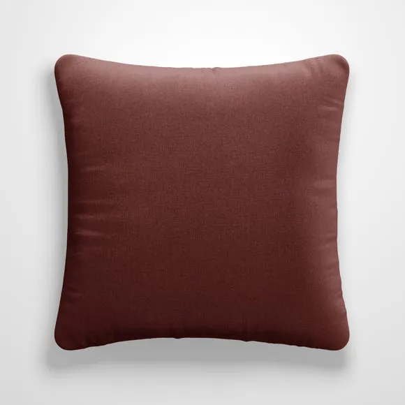 Savanna Made to Order Fire Retardant Cushion Cover 2