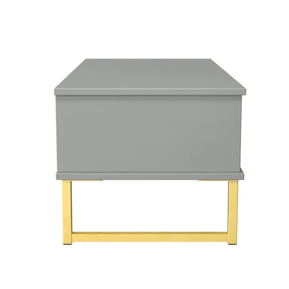 Tuxford Coffee Table 3