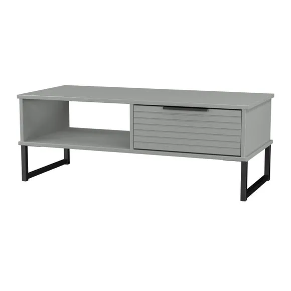 Harborne Coffee Table 4