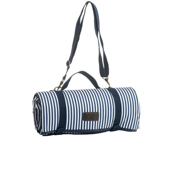 Three Rivers XL Picnic Blanket 3