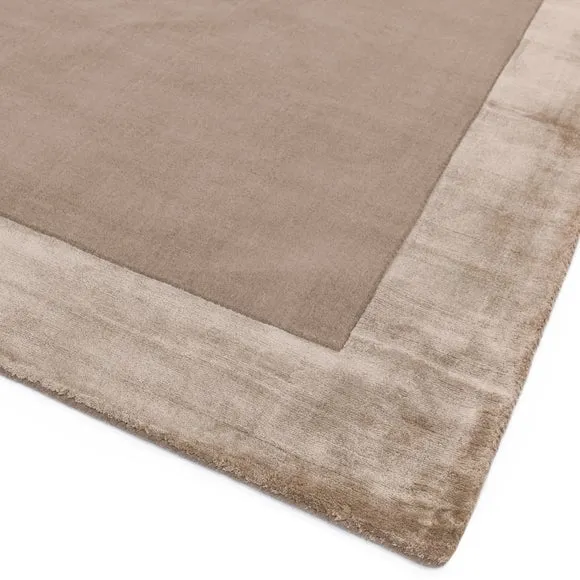 Asiatic Ascot Wool Rug 6