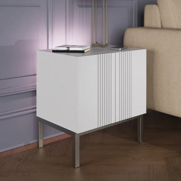 Iona Lamp Table 1