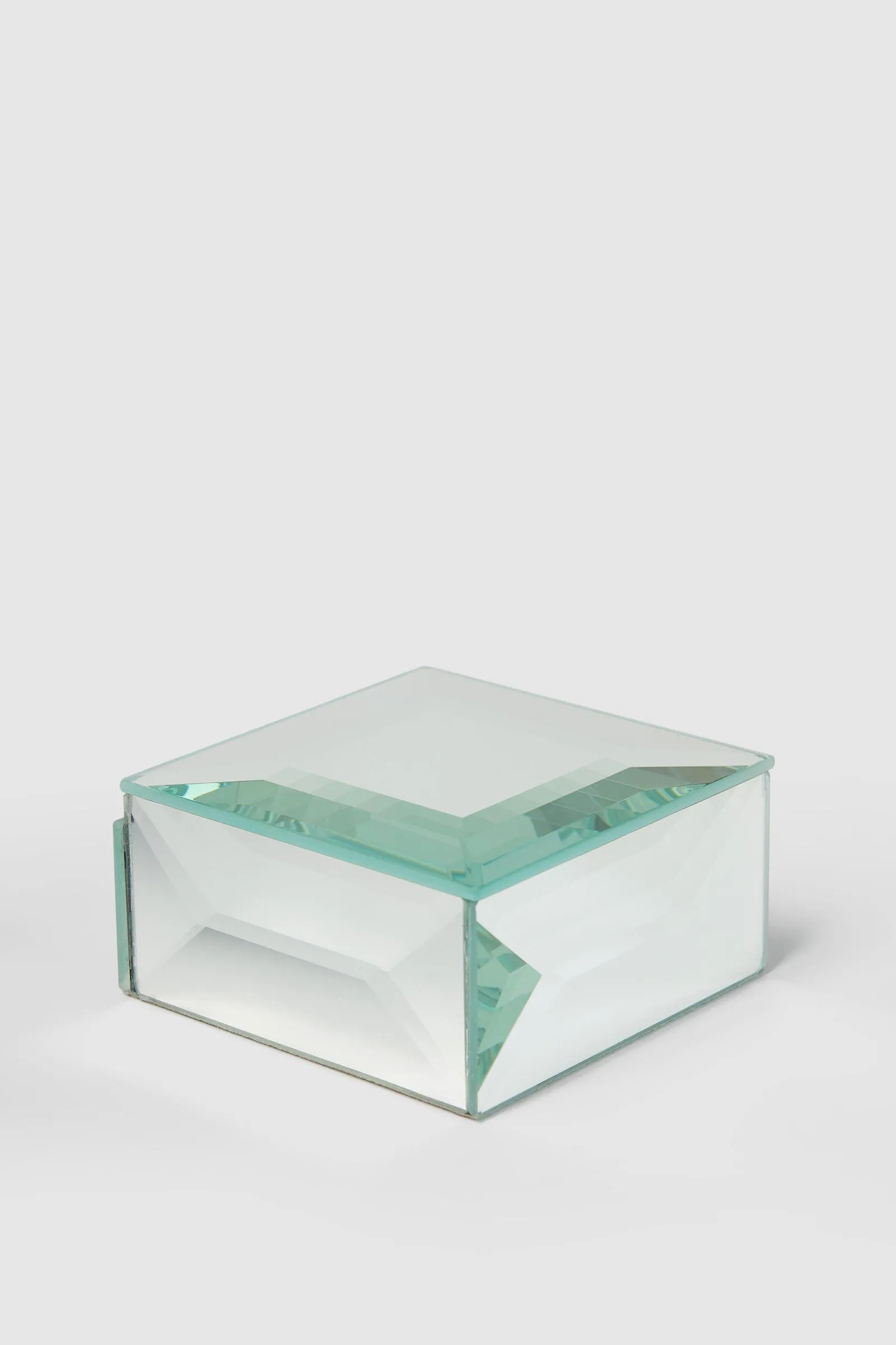 Mirror Box Small