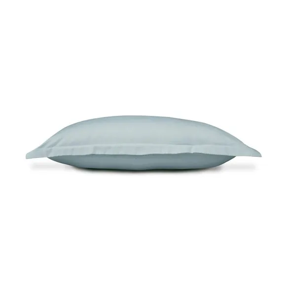 Soft & Cosy 100% Brushed Cotton Kingsize Standard Pillowcase Pair 3