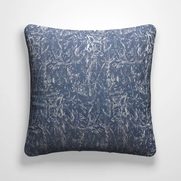 Cascade Made to Order Cushion Cover 2