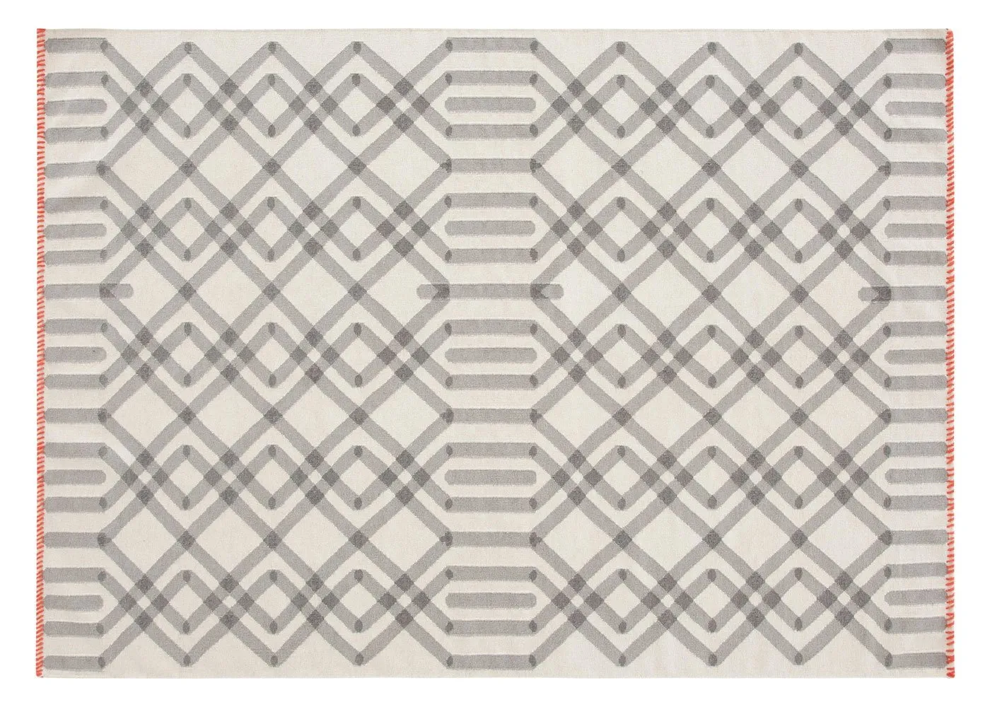 Gandia Blasco Duna Rug 150 x 200cm