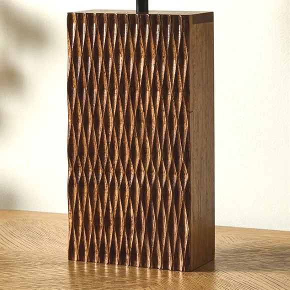 Inga Table Lamp 4