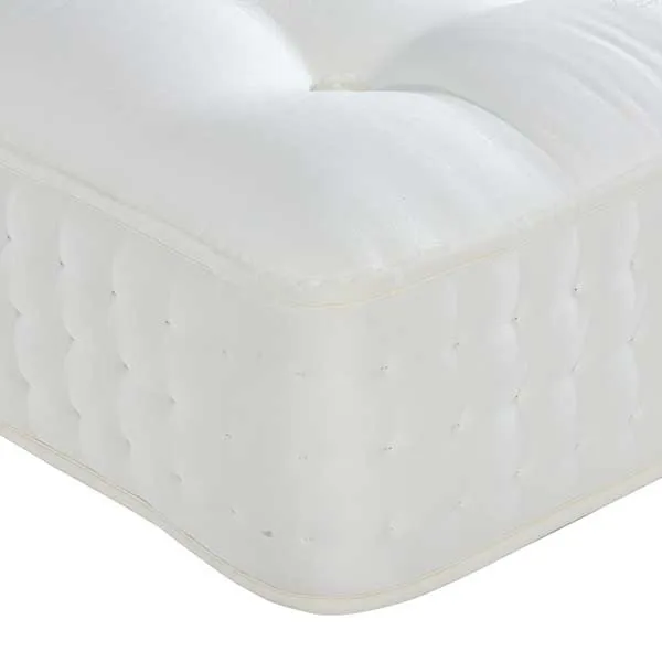 Pure Bliss 1000 Mattress