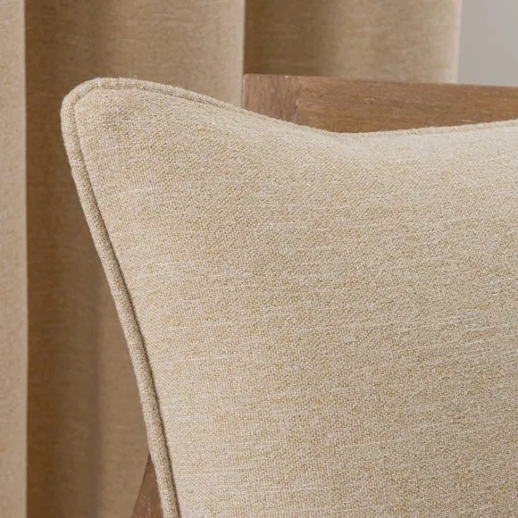 Calista Square Cushion 2