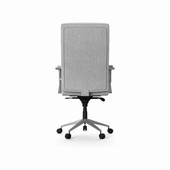 Burton Executive Chair 5