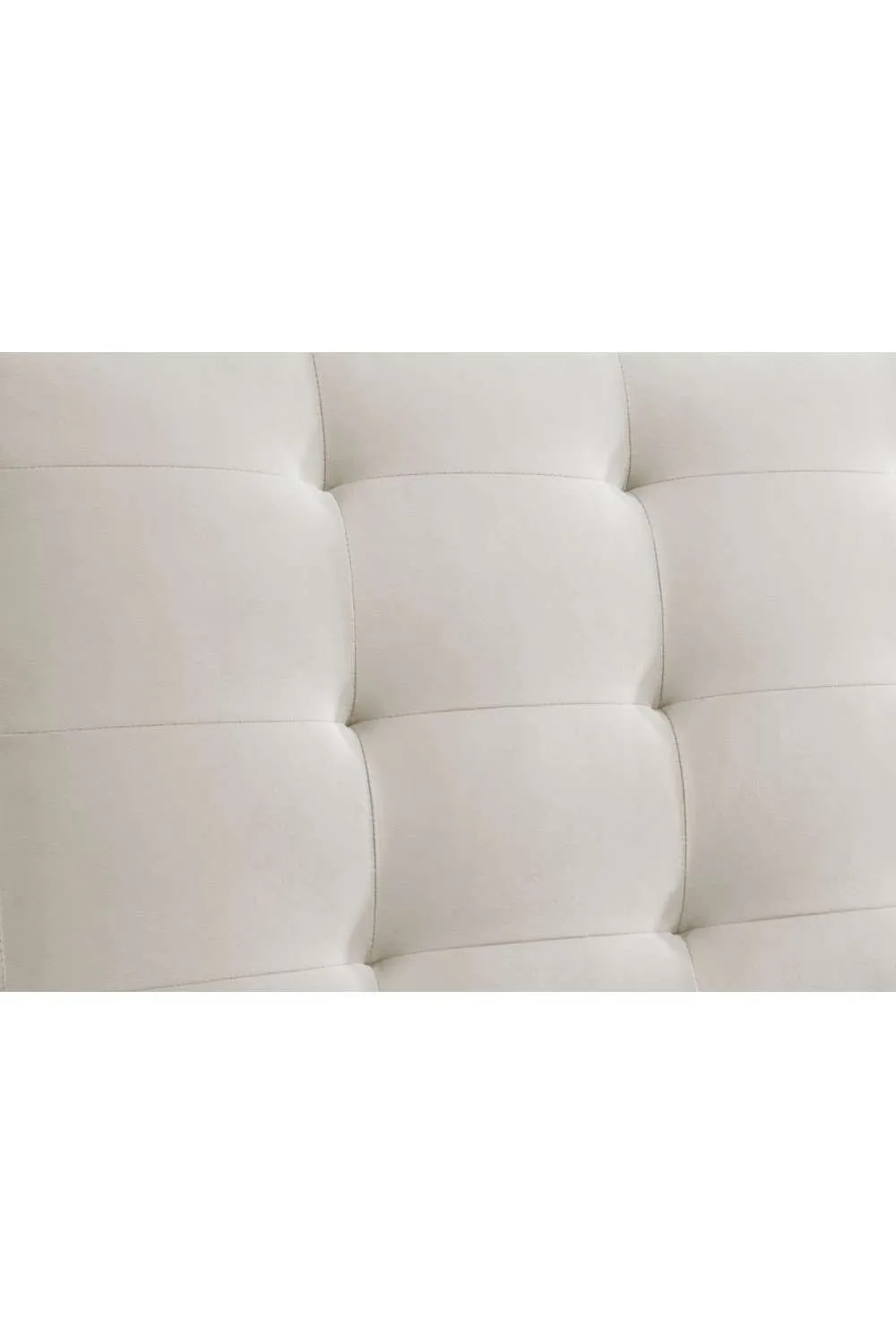 Birlea Hemlock Bed in Light Stone 4