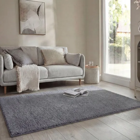 Cove Low Pile Rug 1