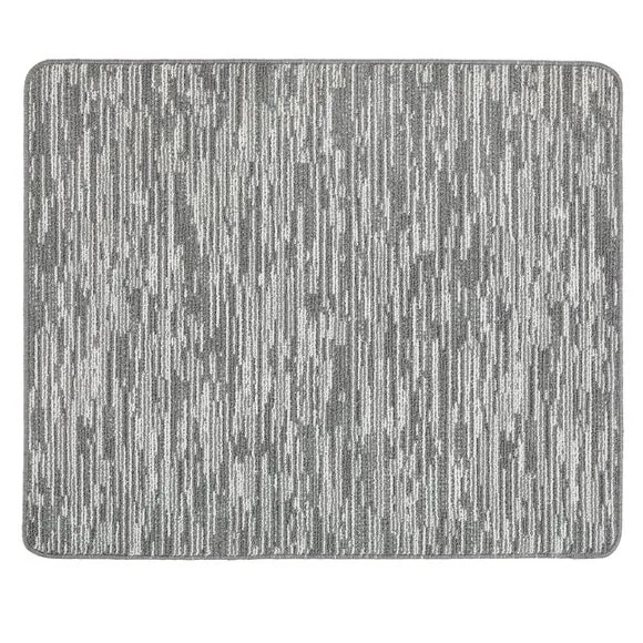 Marvel Broken Stripe Hard-wearing Washable Utility Mat 5
