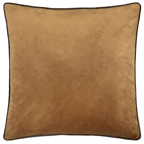Furn. Square Cushion 2