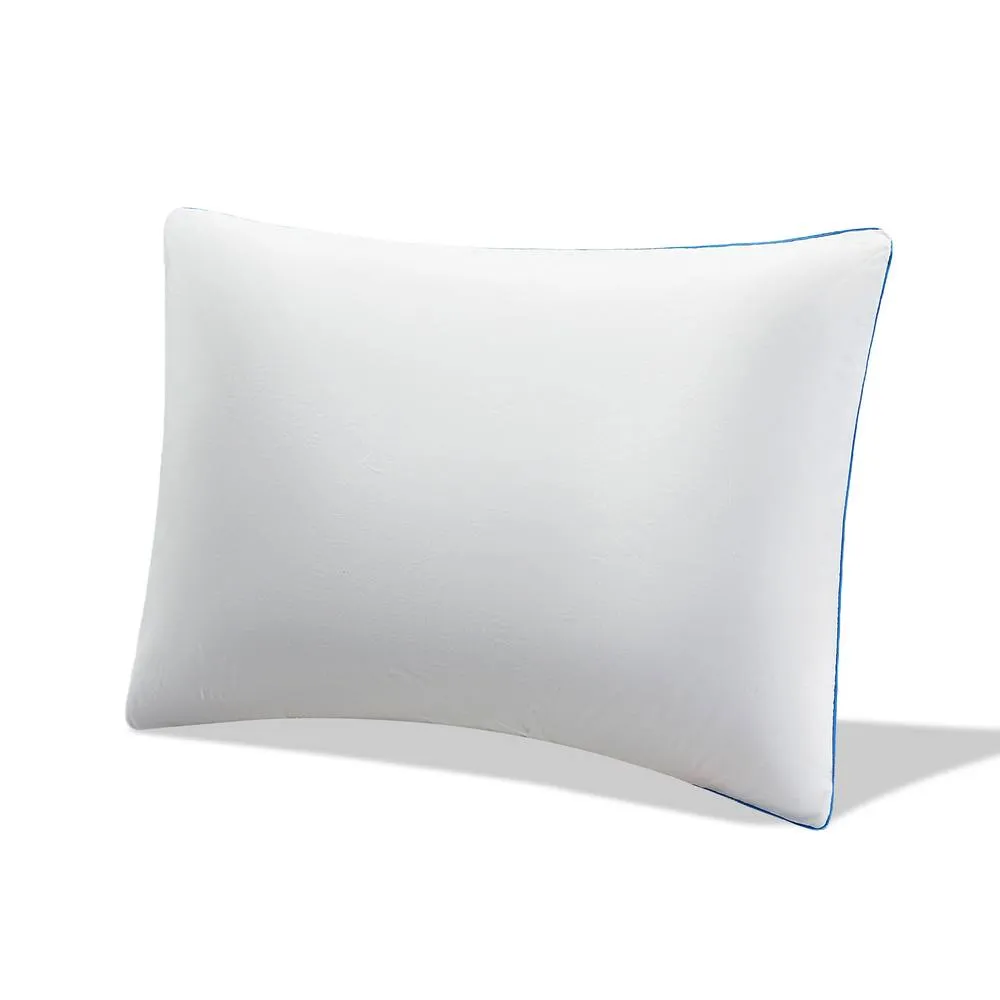 GAVENO CAVAILIA Water Pillow in White 4