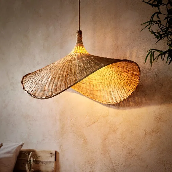 Centrino Pendant Ceiling Light 1